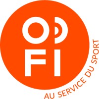 ODFI logo - Similar company to Mrc Construction