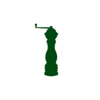 The Peppermill