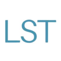 Chaozhou LST Ceramic Co.,Ltd logo - Similar company to Sofaform Milano