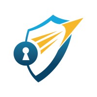 Secure Compliance logo - Similar company to Dme Flow