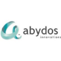 Abydos Innovations