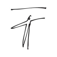 Atelier Pierre Thibault logo - Similar company to Boon Architecture