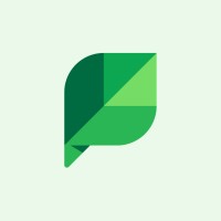 Sprout Social, Inc. logo - Similar company to Abbey Labs
