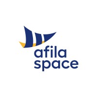 Afila Space logo - Similar company to Afilabs.Co