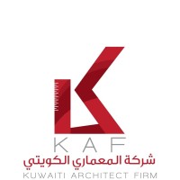 KAF logo - Similar company to Kaf International