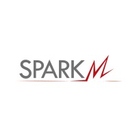 SPARK Business Incubation Centre logo - Similar company to Trip-Ship