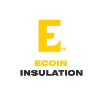 Ecoin -Thermal Insulation Materials Manufacturers logo - Similar company to Insulation Consultancy Services