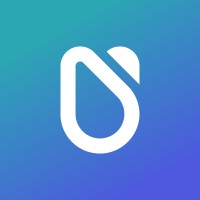 The BD School logo - Similar company to Master Challenge