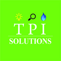 TPI Solutions Ltd logo - Similar company to Sme Energy Claim Experts