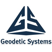 Geodetic Systems logo - Similar company to Flavin Nooney & Person, Cpa Wealth Advisors