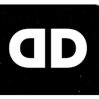 Red Dwarf Agency logo - Similar company to Iqfix.Ro