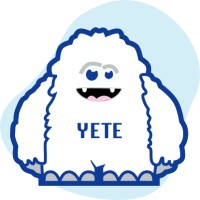 Youth Engagement Through Engineering logo - Similar company to Preppid