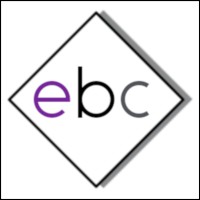 Emerson Black Consulting logo - Similar company to Mobeez