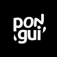 PONGUI | Marketing Jurídico logo - Similar company to Arrow Digital