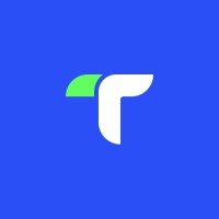 Threpsy logo - Similar company to Team4Idea