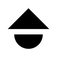 Ambient Digital logo - Similar company to Badakarobar