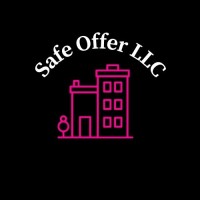Safe Offer LLC logo - Similar company to Rea / Real Estate Advisors