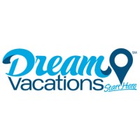 Trisha Brady & Michael Hoag - Dream Vacations logo - Similar company to Mar Advisory
