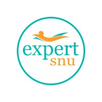 Expert Snu logo - Similar company to Dlaspania