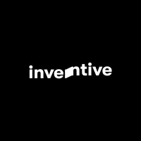 Inventive Studios Germany logo - Similar company to Prediction Machine Llc