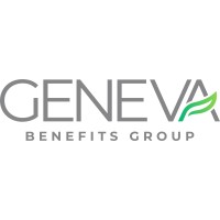Geneva Benefits Group logo - Similar company to Maxmont