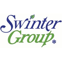 Swinter Group, Inc. logo - Similar company to Bsr Services