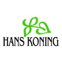 Hans Koning Tuinen