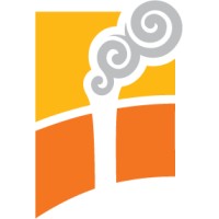 New Zealand Geothermal Association logo - Similar company to Mtl Nz
