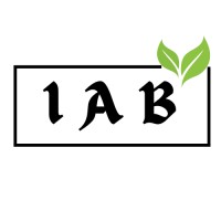 CV Isidorus Agro Berkat logo - Similar company to Pt Konsultan Sistem Manajemen Indonesia