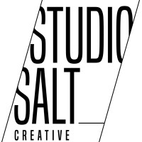 Studio Salt Creative