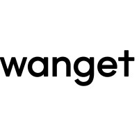 Wanget Inc. logo - Similar company to Mc Solutions