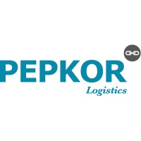 Pepkor Logistics logo - Similar company to Value Chain Solutions