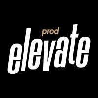 Elevate Prod logo - Similar company to Ijicom