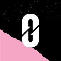 OCorre Lab logo - Similar company to One Produtora Musical
