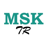 www.mskteachingroom.com logo - Similar company to Radiology Seminars