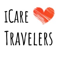 iCare4Travelers Foundation logo - Similar company to Bithive