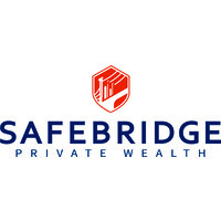 SafeBridge Private Wealth logo - Similar company to Stratbench
