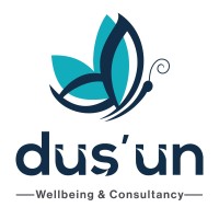 Düş'ün Wellbeing & Consultant logo - Similar company to Higusto