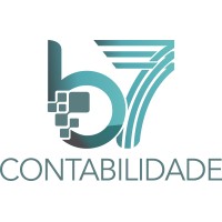 B7 Contabilidade logo - Similar company to Sannar Contabilidade