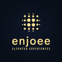 Enjoee.it logo - Similar company to Dailee