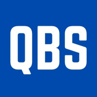 QBS Accounting LLC logo - Similar company to Fundzz.Com