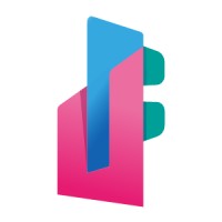Uppsala Bostadsförmedling logo - Similar company to Thon Property