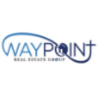 Waypoint Real Estate Group, Inc. logo - Similar company to Enclean