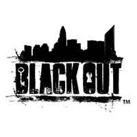 Black Out Llp