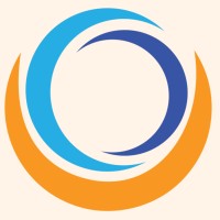 OgreLogic logo - Similar company to Fsl Software Technologies Ltd