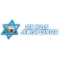 Dix Hills Jewish Ctr