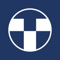 Teräselementti Oy logo - Similar company to Love It Creative Studio