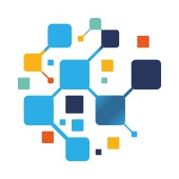 Blue Team Intelligence logo - Similar company to Readar