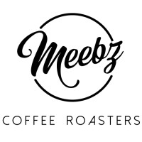 Meebz Coffee Roasters logo - Similar company to Paperware