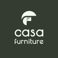 Casa Furniture logo - Similar company to Amino Group Ltd.